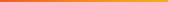 linea-gradient