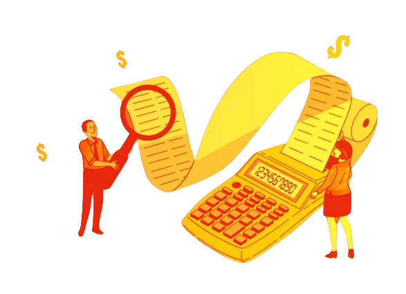 Registradora