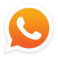 WhatsApp Icon